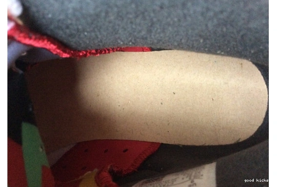 6 Hare Jordan Retro CT8529-062 Air CT8529-062 0411